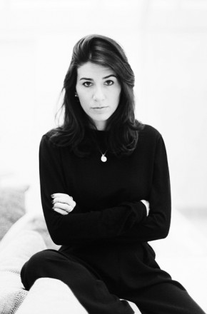 Alessandra Airò
