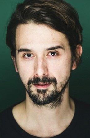 Davide Iacopini