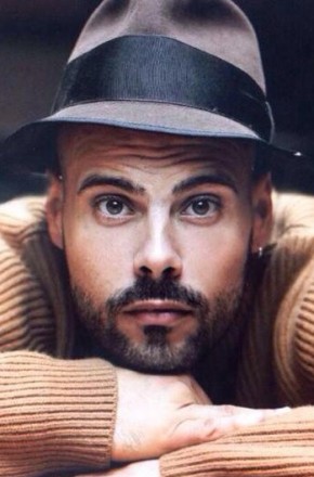 Marco D’Amore