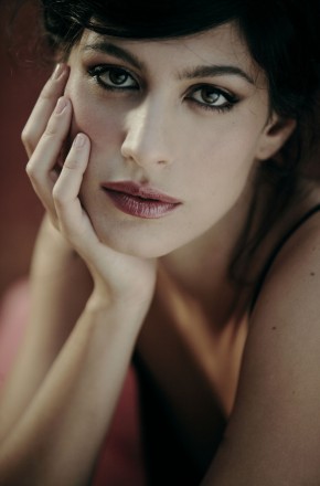 Giulia Bevilacqua