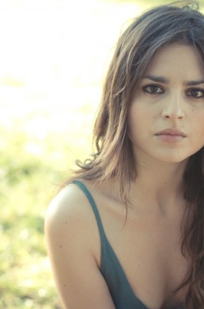 Ivana Lotito