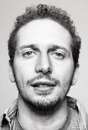 Fabio Mollo