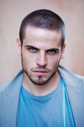 Leonardo Pazzagli