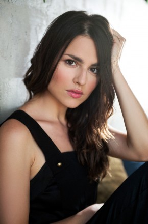 Ivana Lotito