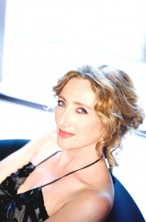 Lunetta Savino