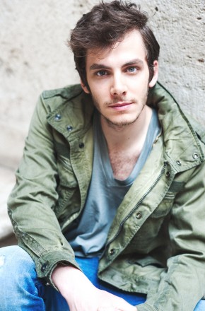 Alessandro Sperduti