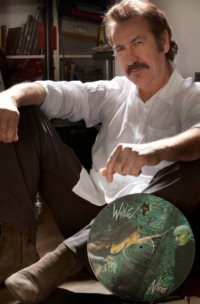 Marco Giallini