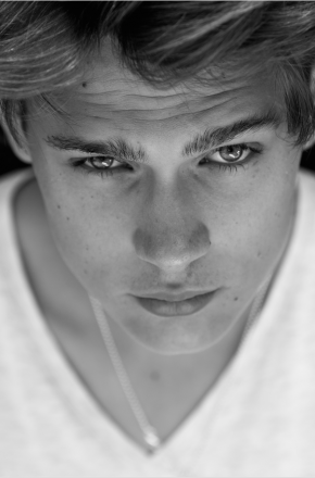 Saul Nanni