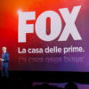 alessandro-militi-vp-marketingsales-fox-networks-group-italy-0412