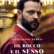 ALESSANDRO BORGHI SU VANITY FAIR