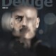 FILIPPO NIGRO SU DÉLUGE MAGAZINE