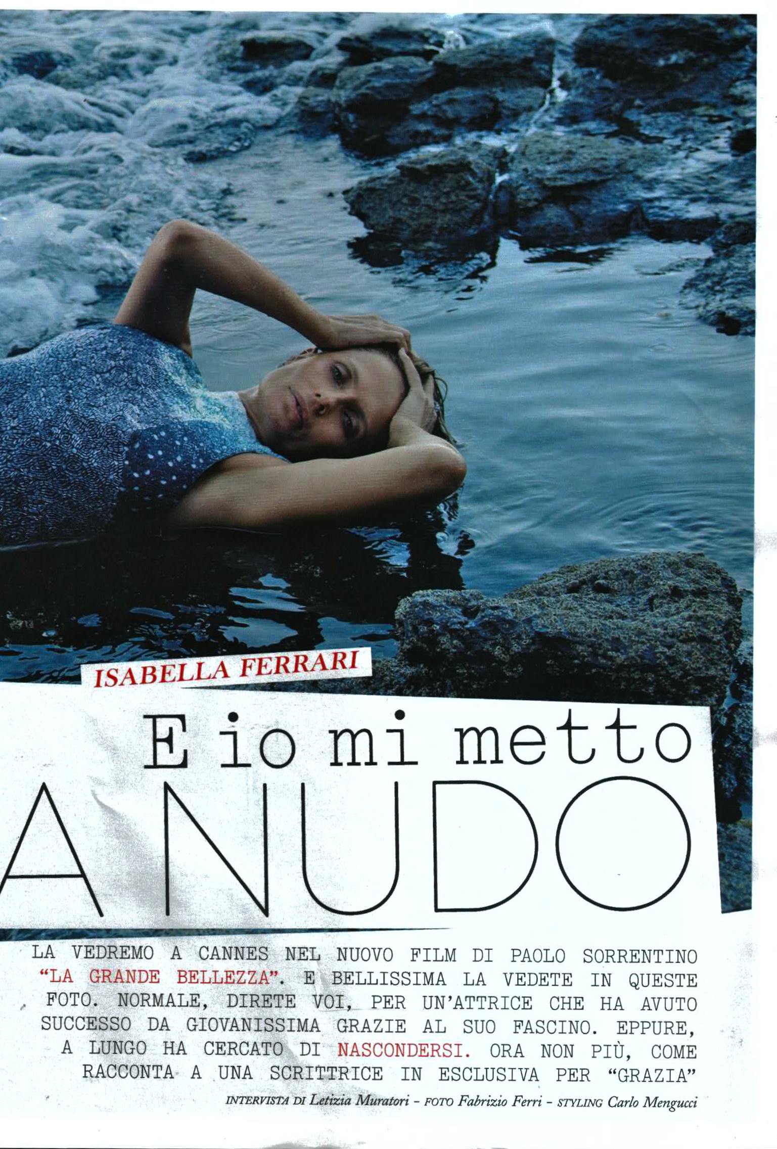 Grazia1