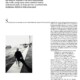 MASSIMO CANTINI PARRINI SU HARPER’S BAZAR ITALIA