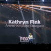 kathryn-fink-ad-fox-networks-group-italy-odjad-0376