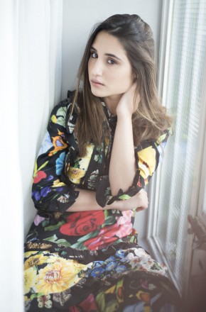 Marianna Fontana
