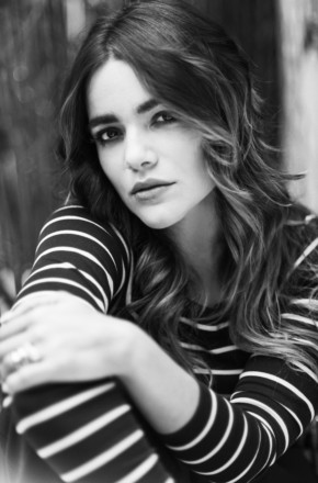 PINA TURCO