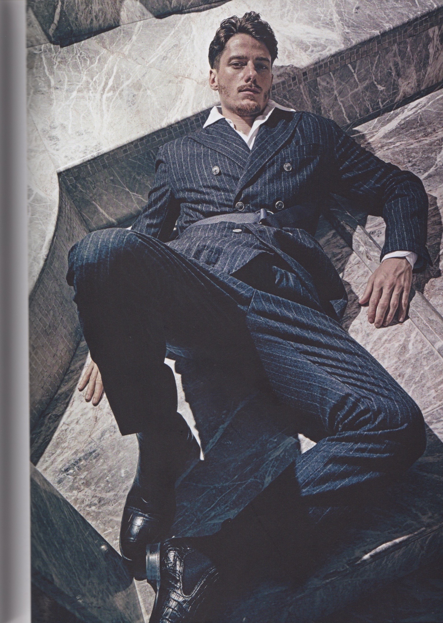 folletto 1-l'uomo vogue sett 2015