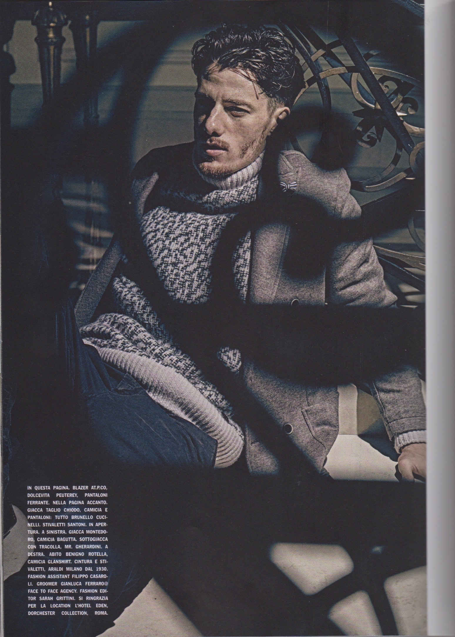 folletto 2-l'uomo vogue sett 2015